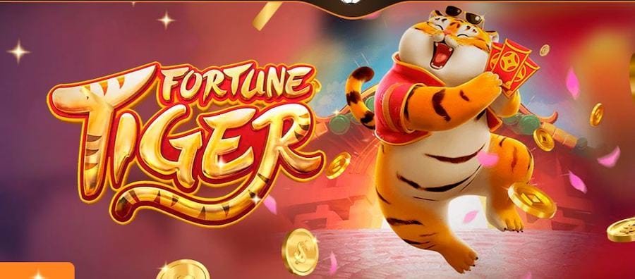 Antarmuka permainan Fa Cai Shen Deluxe di garudaslot dengan tombol taruhan dan tampilan gulungan
