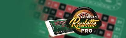 Dasbor riwayat transaksi garudaslot yang menampilkan detail setiap putaran dengan timestamp dan hasil
