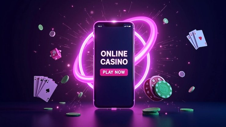 Halaman pembayaran garudaslot menampilkan pilihan DANA, OVO, GoPay, ShopeePay, LinkAja, QRIS, dan transfer bank BCA Mandiri BRI BNI