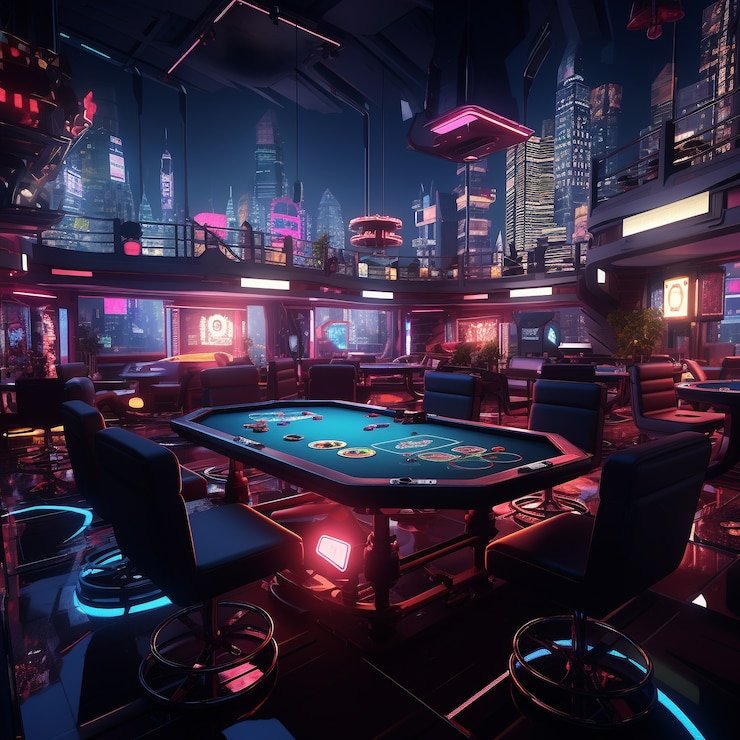 garudaslot featured game showcase