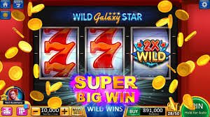 Fitur pengganda (multiplier) dan putaran bonus di Sweet Bonanza garudaslot